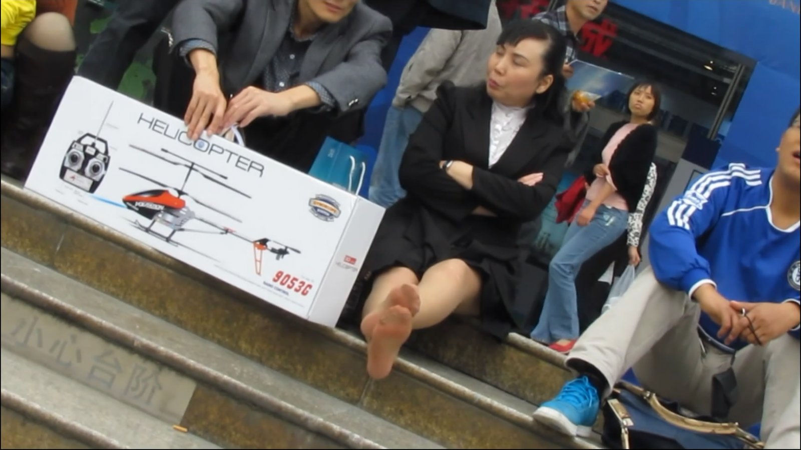 streetsnapnylon[00 00 58][20181202 232804 1]